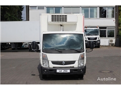 Renault Maxity DTI130  /TK V500 max /E6//Strom/LBW