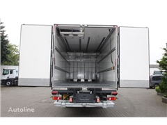 Renault D Wide E6/ CS 1250Mt/ Bi-Temp./Tür+LBW/TW/Strom