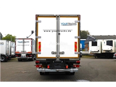 Renault D Wide E6/ CS 1250Mt/ Bi-Temp./Tür+LBW/TW/Strom