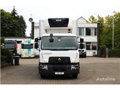 Renault D Wide E6/ CS 1250Mt/ Bi-Temp./Tür+LBW/TW/Strom