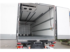 Renault D Wide E6/ CS 1250Mt/ Bi-Temp./Tür+LBW/TW/Strom