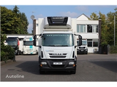 Iveco ML190EL28 E5 CS 950Mt/Bi-Temp./Strom/TW/ Tür+LBW