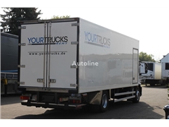 Iveco ML190EL28 E5 CS 950Mt/Bi-Temp./Strom/TW/ Tür+LBW