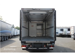 Iveco ML190EL28 E5 CS 950Mt/Bi-Temp./Strom/TW/ Tür+LBW