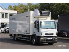 Iveco ML190EL28 E5 CS 950Mt/Bi-Temp./Strom/TW/ Tür+LBW