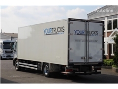 Iveco ML190EL28 E5 CS 950Mt/Bi-Temp./Strom/TW/ Tür+LBW