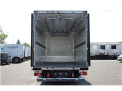 Iveco Eurocargo ML100E21 E6/ Carrier/ Fleisch-Meat/LBW