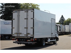 Iveco Eurocargo ML100E21 E6/ Carrier/ Fleisch-Meat/LBW