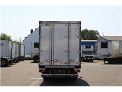 Iveco Eurocargo ML100E21 E6/ Carrier/ Fleisch-Meat/LBW