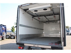 Iveco Eurocargo ML100E19 E6/CS/Bi-Temp./Strom/Tür+LBW