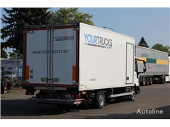 Iveco Eurocargo ML100E19 E6/CS/Bi-Temp./Strom/Tür+LBW