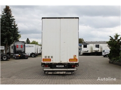 DAF XF 460 SC