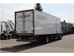 Renault D Wide / TK T1200 Spectrum/Strom/ LBW/ FRC24