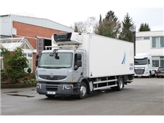 Renault Premium EEV / CS 850 /Strom/ Rolltor+LBW/ FRC24