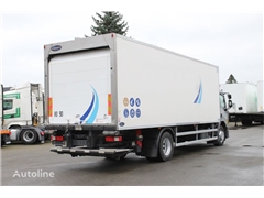 Renault Premium EEV / CS 850 /Strom/ Rolltor+LBW/ FRC24