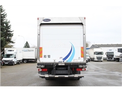 Renault Premium EEV / CS 850 /Strom/ Rolltor+LBW/ FRC24