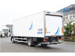 Renault Premium EEV / CS 850 /Strom/ Rolltor+LBW/ FRC24