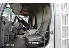 Renault Premium EEV / CS 850 /Strom/ Rolltor+LBW/ FRC24