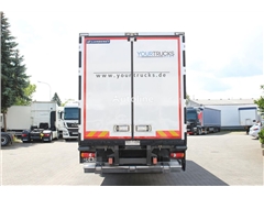 Renault D Wide E6/ CS 1250Mt/ Bi-Temp./Tür+LBW/TW/Strom