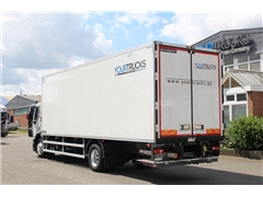 Renault D Wide E6/ CS 1250Mt/ Bi-Temp./Tür+LBW/TW/Strom