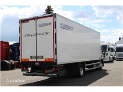 Renault D Wide E6/ CS 1250Mt/ Bi-Temp./Tür+LBW/TW/Strom