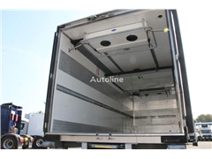 Iveco ML160E22 E5 Carrier S/ Bi-Temp./Strom/TW/Tür+LBW