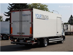 Iveco ML160E22 E5 Carrier S/ Bi-Temp./Strom/TW/Tür+LBW