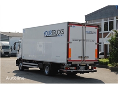 Iveco ML160E22 E5 Carrier S/ Bi-Temp./Strom/TW/Tür+LBW