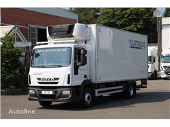 Iveco ML160E22 E5 Carrier S/ Bi-Temp./Strom/TW/Tür+LBW