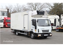 Iveco Eurocargo 100E18 E5 CS 850Mt/ Bi-Temp./TW/ Strom