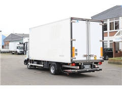 Iveco Eurocargo 100E18 E5 CS 850Mt/ Bi-Temp./TW/ Strom