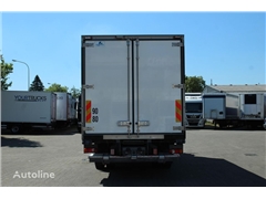 Iveco ML140E18 EEV CS 850Mt./Bi-Temp./Strom/TW/Tür+LBW