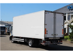 Iveco ML140E18 EEV CS 850Mt./Bi-Temp./Strom/TW/Tür+LBW