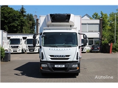 Iveco ML140E18 EEV CS 850Mt./Bi-Temp./Strom/TW/Tür+LBW