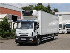 Iveco Eurocargo 190EL28 EEV/ CS 950/Seitentür/ Tür+LBW