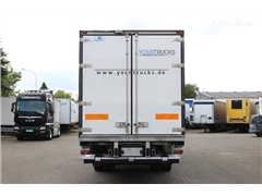 Iveco Eurocargo 190EL28 EEV/ CS 950/Seitentür/ Tür+LBW