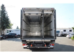 Iveco ML190EL28 E6 / Bi-Tri-Temp./ Strom/ TW/ Tür+LBW