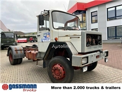 Iveco 150-16 4x2