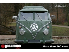 Volkswagen T1 Westfalia