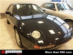 Coupé Porsche 928 S 4 Coupe, mehrfach VORHANDEN!