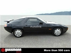 Kabriolet Porsche 928 S 4 Coupe, mehrfach VORHANDE