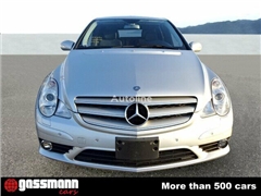 SUV Mercedes-Benz R500 4-MATIC, mehrfach VORHANDEN