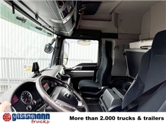 MAN TGX 18.360