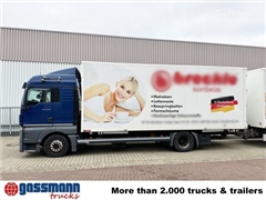 MAN TGX 18.360