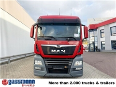 MAN TGX 18.360