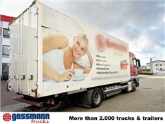 MAN TGX 18.360