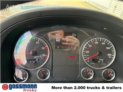 MAN TGX 18.360