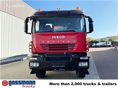 Iveco AD260T45W