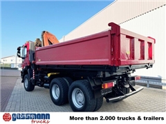 Iveco AD260T45W