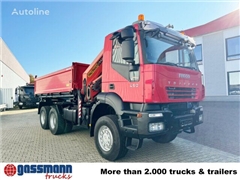 Iveco AD260T45W